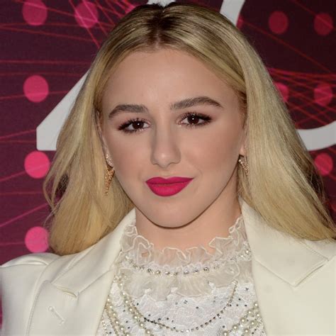 chloe lukasiak net worth|amy brooke net worth.